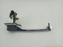 Ford Bronco Front Left Exterior Door Handle-8