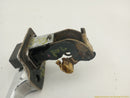 Ford Bronco Front Left Exterior Door Handle-9