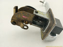 Ford Bronco Front Left Exterior Door Handle-10