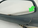 Ford Bronco Pair Of Power Side View Mirrors-3