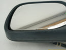 Ford Bronco Pair Of Power Side View Mirrors-4