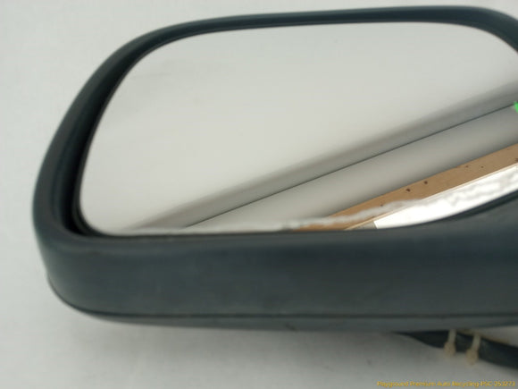 Ford Bronco Pair Of Power Side View Mirrors