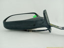 Ford Bronco Pair Of Power Side View Mirrors-5