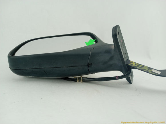 Ford Bronco Pair Of Power Side View Mirrors