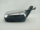 Ford Bronco Pair Of Power Side View Mirrors-6