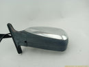 Ford Bronco Pair Of Power Side View Mirrors-7