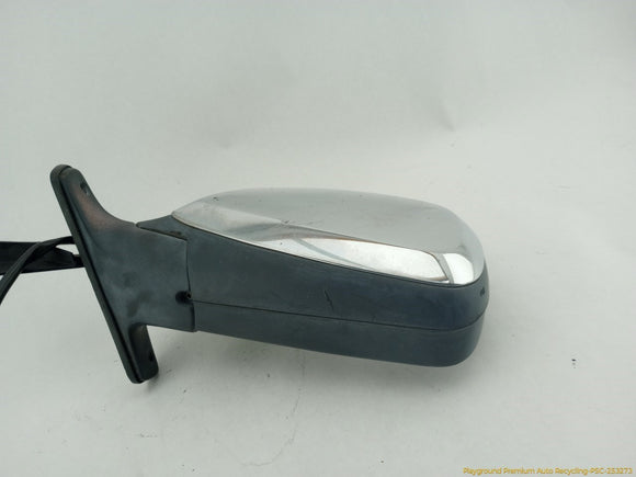 Ford Bronco Pair Of Power Side View Mirrors