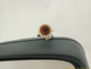 Ford Bronco Pair Of Power Side View Mirrors-9