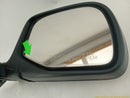 Ford Bronco Pair Of Power Side View Mirrors-10