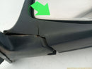 Ford Bronco Pair Of Power Side View Mirrors-11