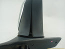 Ford Bronco Pair Of Power Side View Mirrors-12
