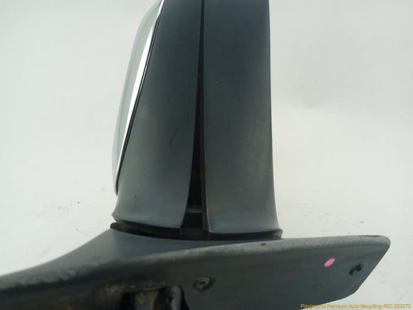 Ford Bronco Pair Of Power Side View Mirrors