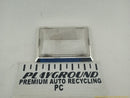 Ford Bronco Dome Light Lamp-1