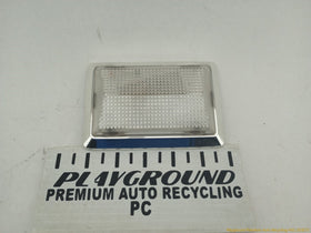 Ford Bronco Dome Light Lamp