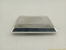 Ford Bronco Dome Light Lamp-3