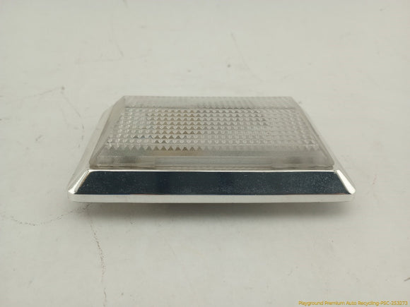 Ford Bronco Dome Light Lamp