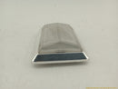 Ford Bronco Dome Light Lamp-4