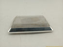 Ford Bronco Dome Light Lamp-5