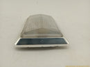 Ford Bronco Dome Light Lamp-6