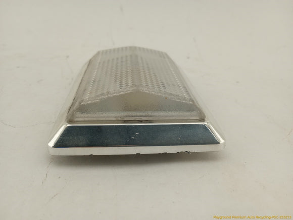 Ford Bronco Dome Light Lamp