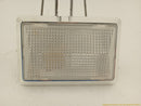 Ford Bronco Dome Light Lamp-7
