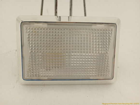 Ford Bronco Dome Light Lamp