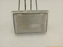Ford Bronco Dome Light Lamp-8
