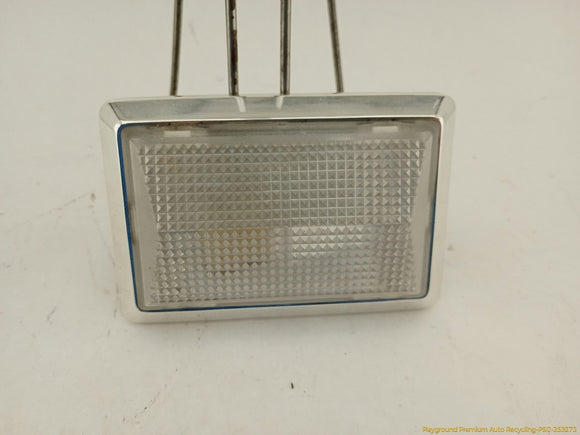 Ford Bronco Dome Light Lamp