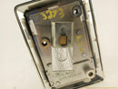 Ford Bronco Dome Light Lamp-9