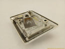 Ford Bronco Dome Light Lamp-11
