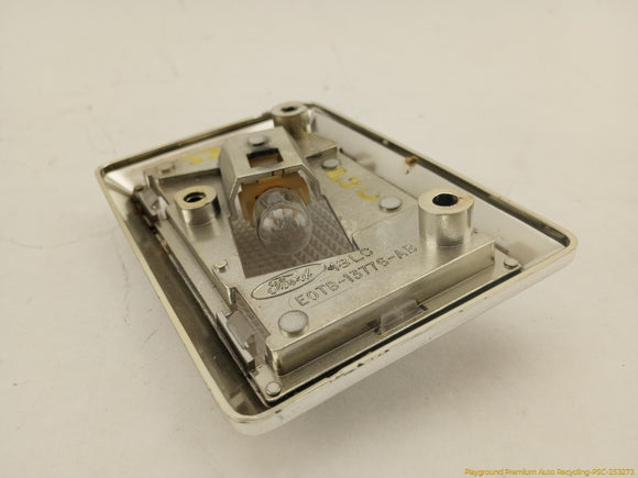 Ford Bronco Dome Light Lamp