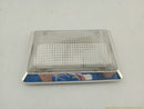 Ford Bronco Dome Light Lamp-12