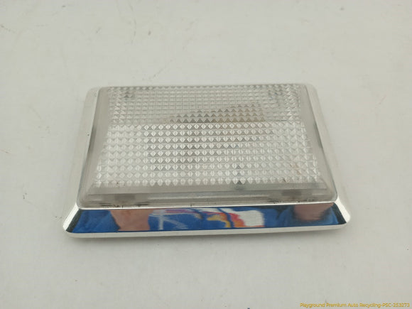 Ford Bronco Dome Light Lamp