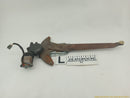 Ford Bronco Driver Left Front Window Regulator-1