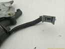 Ford Bronco Driver Left Front Window Regulator-5