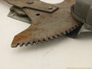 Ford Bronco Driver Left Front Window Regulator-7