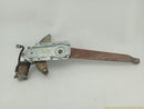 Ford Bronco Passenger Right Front Window Regulator-2