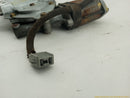Ford Bronco Passenger Right Front Window Regulator-5