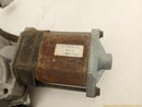 Ford Bronco Passenger Right Front Window Regulator-10
