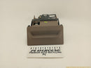 Ford Bronco Center Dash Ash Tray-1