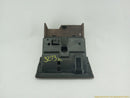 Ford Bronco Center Dash Ash Tray-2