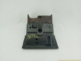Ford Bronco Center Dash Ash Tray - 0