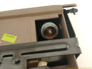 Ford Bronco Center Dash Ash Tray-4