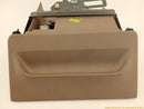 Ford Bronco Center Dash Ash Tray-6