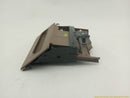 Ford Bronco Center Dash Ash Tray-8