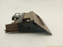 Ford Bronco Center Dash Ash Tray-9