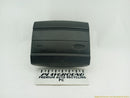 Ford Bronco Steering Wheel Airbag-1