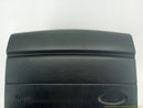 Ford Bronco Steering Wheel Airbag-4