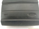 Ford Bronco Steering Wheel Airbag-5