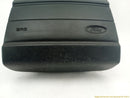 Ford Bronco Steering Wheel Airbag-6